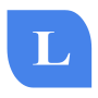icon Lringo+(Tradutor Lringo + Messenger)