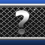 icon Car Quiz (Questionário Automóvel)
