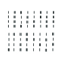 icon African Geomancy Pro