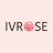 icon IVROSE(IVRose-Beauty ao seu comando) 1.2.53