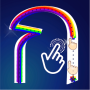 icon Thai Alphabet Learning app