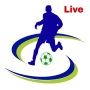 icon Sports TV Football Live(Sports TV Football Live
)