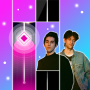 icon Rauf Faik(Rauf Faik Piano Tiles
)