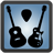 icon Learn Guitar(Aprenda Guitarra) 1.13