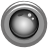 icon IP Webcam(Webcam IP) 1.15.0r.769 (aarch64)