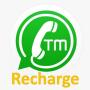 icon TM Recharge (TM Recarregar
)