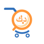 icon Trikart()