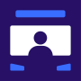 icon Optibus Driver