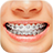 icon Braces(Suspensórios
) 1.10.8