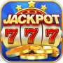 icon Jackpot 777(jcakpot casino-777 slots online)