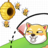 icon Doge Rescue: Draw To Save(Resgate Doge: Empate para salvar
) 1.1.4