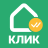 icon ru.egrnagent.app(Clique - imóveis e apartamentos) 2.0.3