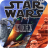 icon Star Wars Unlock!(Desbloquear Star Wars!
) 1.8