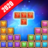 icon Block Puzzle 2020(Block Puzzle: Funny Brain Game) 1.94