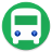 icon MonTransit Thunder Bay Transit Bus(Thunder Bay Transit Bus - segunda-feira…) 1.2.1r1297