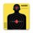 icon Shooting World2(Gun Shooting Range) 1.0.51