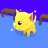 icon Cat Escape(Cat Escape
) 23.3