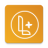 icon Logopit Plus() 1.2.7.2