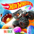 icon Hot Wheels Unlimited(Hot Wheels Ilimitado
) 2024.2.0