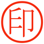 icon SealImageMaker byNSDev (SealImageMaker byNSDev
)