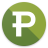icon Paribu(Paribu | Bitcoin - Crypto Money) 4.1.6