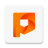 icon pocket.com.bn(Pocket.com.bn
) 3.34