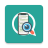 icon Chatsave(Recuperar mensagens excluídas ChatSv) 1.6