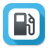 icon Fuel Manager(Gerente de Combustível (Consumo)) 30.12