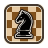 icon Chess(Chess: Ajedrez Chess online) 3.422