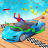 icon GT_CarStunts_MagaRamp(GT Car Stunt Master: Jogos de Carros) 6.3