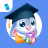icon Preschool Games(Jogos pré-escolares pré-escolares para crianças) 5.24.14