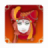 icon Gypsy Tarot(Tarô Cigano) 2.6.7
