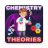 icon chemistry e theories(Química e teorias
) 0.42