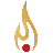 icon Burning Kiln Winery(Burning Kiln Winery
) 1