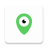 icon com.parental.control.kidgy(Kidgy - Rastreador GPS) 1.1.2