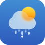 icon Weather - Weather Live