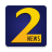 icon WSB-TV News(WSBTV News) 8.7.4.3