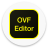 icon OVF Editor(o editor OVF
) 5.0.0