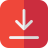 icon Visaver(ViSaver - Programa de download de vídeo) 5.1.4