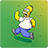 icon Simpsons(Os Simpsons ™: Tapped Out) 4.66.5