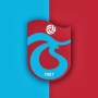 icon Trabzon spor Wallpaper(Trabzonspor 4K Duvar Kağıtları
)