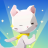 icon Dear My Cat(Caro My Cat: Jogo relaxante para gatos) 2.1.2