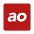 icon Avisa Oslo(Avisa Oslo
) 2.2.91