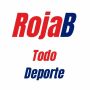 icon RojaBT Sports Chile(RojaBT Sports Chile
)