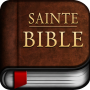 icon La Bible(A Bíblia francesa de Louis Segond)