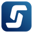 icon Streaming(Streaming para Android) 6.9.5