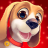 icon Tamadog(Tamadog - Puppy Pet Dog Games) 2.7.0.0