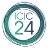 icon ICIC24 4.0.5