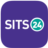 icon SITS(SITS 24) 1.0.0