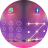 icon Aurora AppLock(AppLock Aurora
) 2.6.1